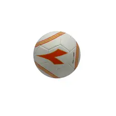 DIADORA - Pelota De Fútbol N°5