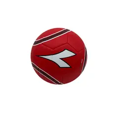 DIADORA - Pelota De Fútbol N°5