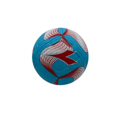 DIADORA - Pelota De Fútbol N°5