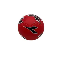 DIADORA - Balón De Fútbol Diadota N°5