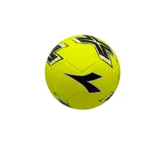 DIADORA - Bal�n De F�tbol Diadota N�5
