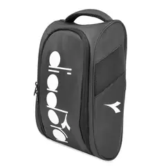 DIADORA - Botinero De F�tbol