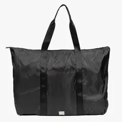 SYBILLA - Accesorio Mujer