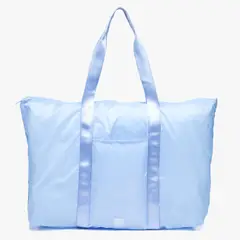 SYBILLA - Accesorio Mujer