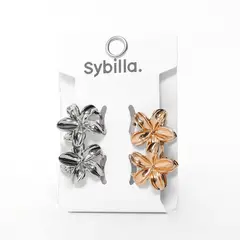 SYBILLA - Accesorio Mujer