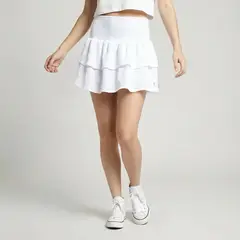 ELEVEN - Falda Niña