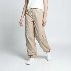 ELEVEN - Pantalón Niña Algodón