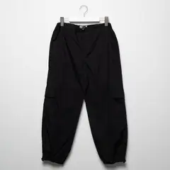 ELEVEN - Pantalón Niña Algodón