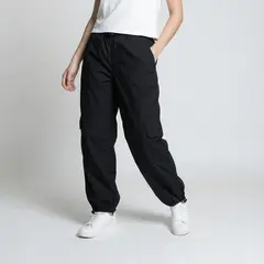 ELEVEN - Pantalón Niña Algodón