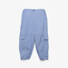 ELEVEN - Pantalón Niña Algodón