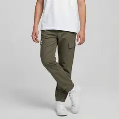 undefined - Pantalón Niño Algodón Federation