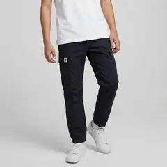 FEDERATION - Pantalón Niño Algodón