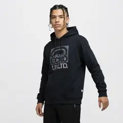 ECKO - Polera Niño Algodón