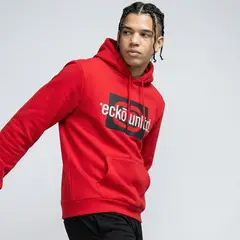 ECKO - Polera Niño Algodón