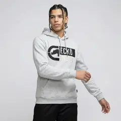 ECKO - Polera Niño Algodón