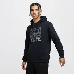 ECKO - Polera Niño Algodón