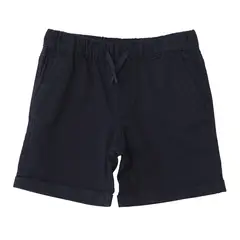 YAMP - Short Niño Algodón