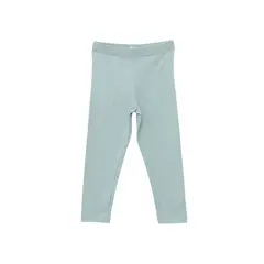 YAMP - Legging Niña Pack X2 Algodón