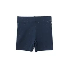 YAMP - Legging Niña Pack X2 Algodón