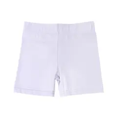 YAMP - Legging Niña Pack X2 Algodón