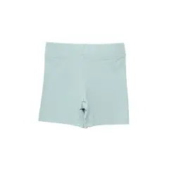 YAMP - Legging Niña Pack X2 Algodón