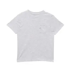 YAMP - Polo Niño Algodón