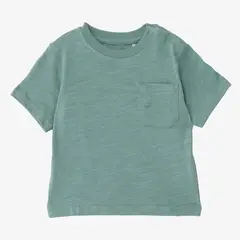 YAMP - Polo Bebé Niño Algodón