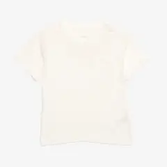 YAMP - Polo Bebé Niño Algodón