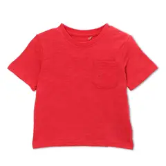 YAMP - Polo Bebé Niño Algodón