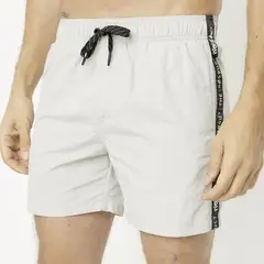 MOSSIMO - Rapa de Baño Hombre