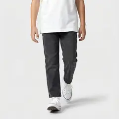 YAMP - Jean Niño Algodón