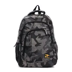 DOO AUSTRALIA - Mochila Juvenil Niño