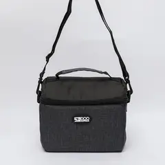 DOO AUSTRALIA - Lonchera Niño Niña