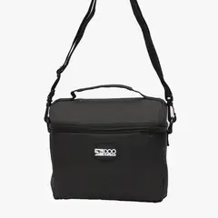 DOO AUSTRALIA - Lonchera Niño Niña