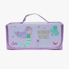 YAMP - Set de Útiles 48 Piezas