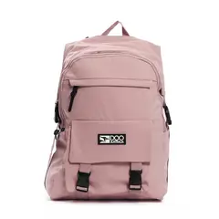 DOO AUSTRALIA - Mochila Juvenil Niño Niña