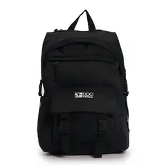 DOO AUSTRALIA - Mochila Juvenil Niño Niña