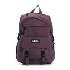 DOO AUSTRALIA - Mochila Juvenil Niño Niña