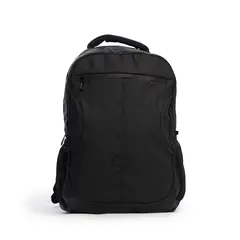 DOO AUSTRALIA - Mochila Juvenil Niño