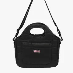 DOO AUSTRALIA - Lonchera Niño Niña