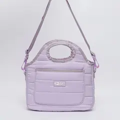 DOO AUSTRALIA - Lonchera Niño Niña