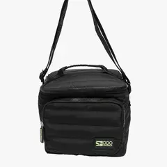 DOO AUSTRALIA - Lonchera Niño Niña