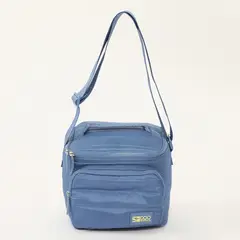 DOO AUSTRALIA - Lonchera Niño Niña