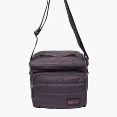 DOO AUSTRALIA - Lonchera Niño Niña