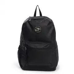 DOO AUSTRALIA - Mochila Juvenil Niño Niña