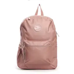 DOO AUSTRALIA - Mochila Juvenil Niño Niña