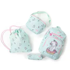 YAMP - Mochila Infantil Escolar