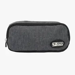 DOO AUSTRALIA - Cartuchera Niña Niño