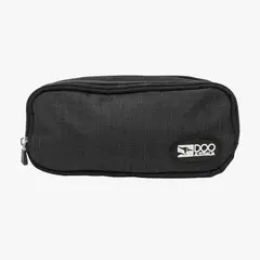 DOO AUSTRALIA - Cartuchera Niña Niño