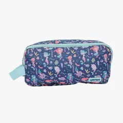 YAMP - Cartuchera Niña Niño